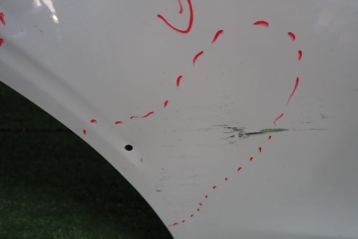SUBARU OUTBACK 18- VRATA DESNA ZADNJA ZADNJI SUBARU OUTBACK 18- VRATA DESNA ZADNJA ZADNJI