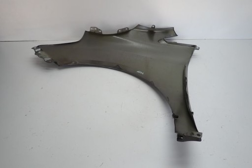TOYOTA VERSO 09-13 BLATOBRAN DESNA STRANA PREDNJA TOYOTA VERSO 09-13 BLATOBRAN DESNA STRANA PREDNJA