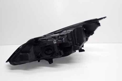 OPEL ASTRA K V FULL LED LUX 16- FAR DESNA STRANA LAMPA 39111150 OPEL ASTRA K V FULL LED LUX 16- FAR DESNA STRANA LAMPA 39111150