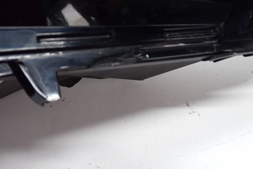 OPEL ASTRA K V FULL LED LUX 16- FAR DESNA STRANA LAMPA 39111150 OPEL ASTRA K V FULL LED LUX 16- FAR DESNA STRANA LAMPA 39111150
