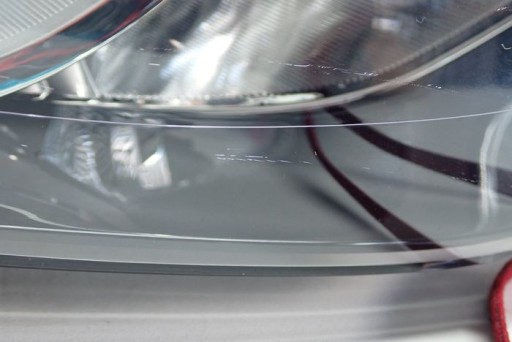 HYUNDAI ELANTRA 10-13 FAR DESNA STRANA LAMPA HYUNDAI ELANTRA 10-13 FAR DESNA STRANA LAMPA