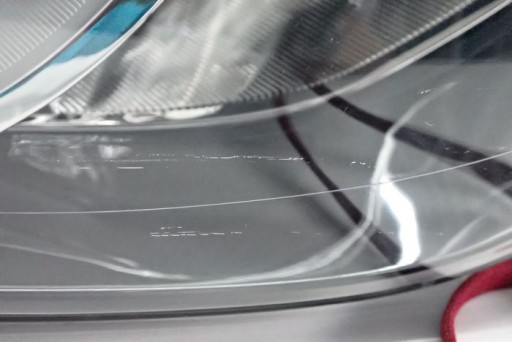 HYUNDAI ELANTRA 10-13 FAR DESNA STRANA LAMPA HYUNDAI ELANTRA 10-13 FAR DESNA STRANA LAMPA
