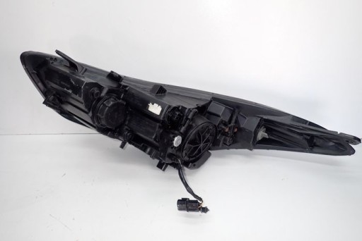 HYUNDAI ELANTRA 10-13 FAR DESNA STRANA LAMPA HYUNDAI ELANTRA 10-13 FAR DESNA STRANA LAMPA