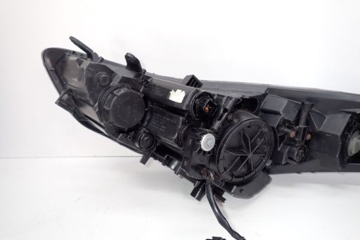 HYUNDAI ELANTRA 10-13 FAR DESNA STRANA LAMPA HYUNDAI ELANTRA 10-13 FAR DESNA STRANA LAMPA