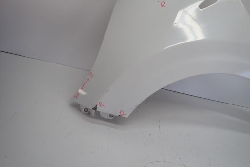 KIA PICANTO 11-12 BLATOBRAN LIJEVA STRANA PREDNJA KIA PICANTO 11-12 BLATOBRAN LIJEVA STRANA PREDNJA