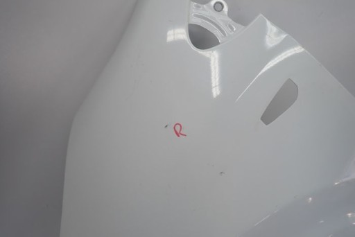 KIA PICANTO 11-12 BLATOBRAN LIJEVA STRANA PREDNJA KIA PICANTO 11-12 BLATOBRAN LIJEVA STRANA PREDNJA