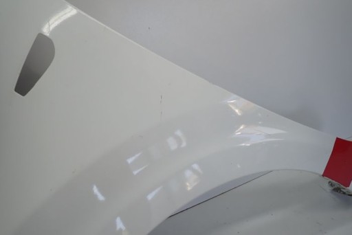 KIA PICANTO 11-12 BLATOBRAN LIJEVA STRANA PREDNJA KIA PICANTO 11-12 BLATOBRAN LIJEVA STRANA PREDNJA