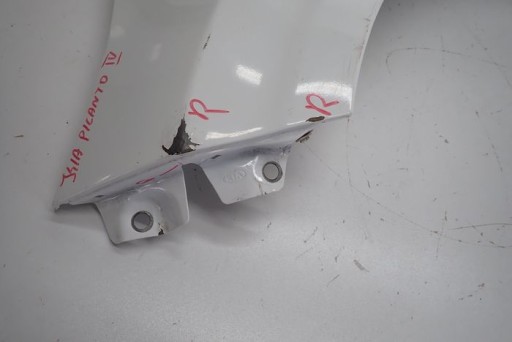 KIA PICANTO 11-12 BLATOBRAN LIJEVA STRANA PREDNJA KIA PICANTO 11-12 BLATOBRAN LIJEVA STRANA PREDNJA