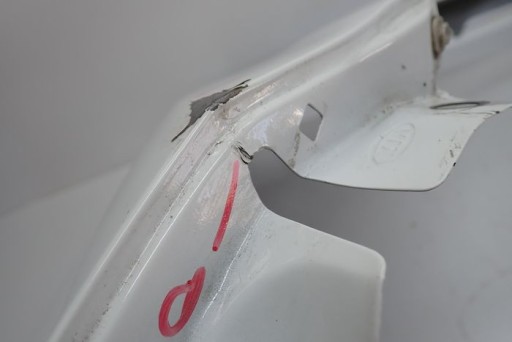 KIA PICANTO 11-12 BLATOBRAN LIJEVA STRANA PREDNJA KIA PICANTO 11-12 BLATOBRAN LIJEVA STRANA PREDNJA