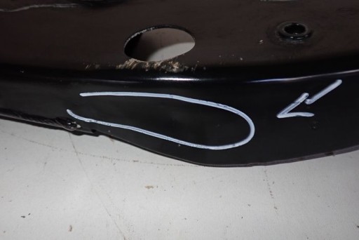 ALFA ROMEO STELVIO VEZNI LIM PREDNJA STRANA 68356858AA ALFA ROMEO STELVIO VEZNI LIM PREDNJA STRANA 68356858AA