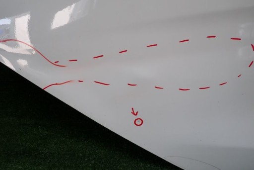 KIA RIO IV 17- VRATA DESNA ZADNJA ZADNJI KIA RIO IV 17- VRATA DESNA ZADNJA ZADNJI