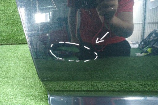TOYOTA AVENSIS T27 KARAVAN 09- VRATA LIJEVA ZADNJA ZADNJI TOYOTA AVENSIS T27 KARAVAN 09- VRATA LIJEVA ZADNJA ZADNJI