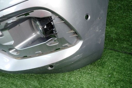 OPEL COMBO E BRANIK PREDNJA STRANA OPEL COMBO E BRANIK PREDNJA STRANA