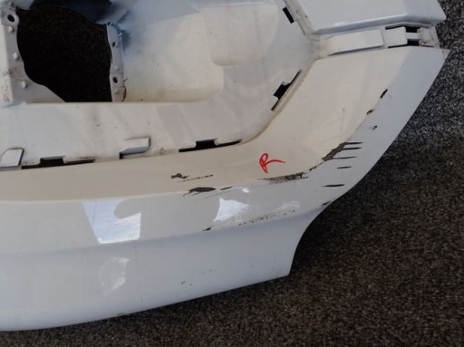 OPEL COMBO E 18- BOČNI DIO BRANIKA DESNA STRANA PREDNJA OPEL COMBO E 18- BOČNI DIO BRANIKA DESNA STRANA PREDNJA