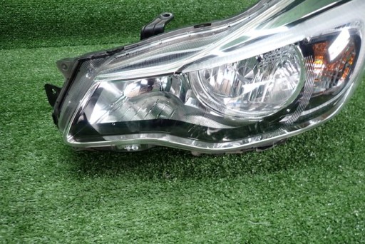 SUBARU XV XENON 11-17 FAR LIJEVA STRANA LAMPA SUBARU XV XENON 11-17 FAR LIJEVA STRANA LAMPA