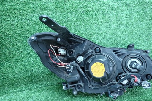 SUBARU XV XENON 11-17 FAR LIJEVA STRANA LAMPA SUBARU XV XENON 11-17 FAR LIJEVA STRANA LAMPA