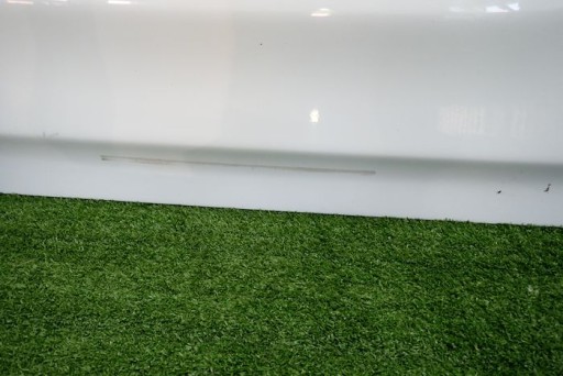 DODGE RAM 1500 REBEC 19-24 GEPEK ZADNJA  ZADNJI