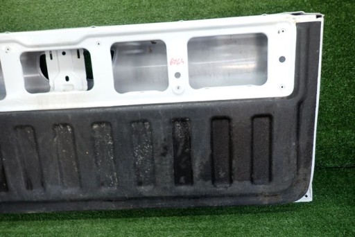 DODGE RAM 1500 REBEC 19-24 GEPEK ZADNJA  ZADNJI