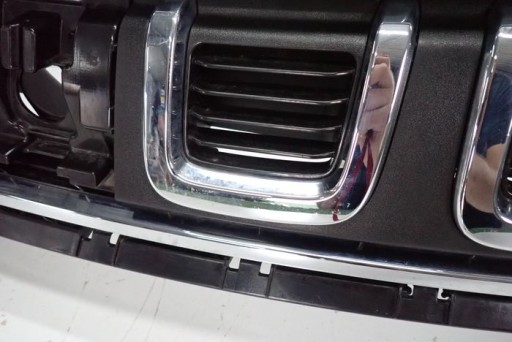 SUZUKI IGNIS III REDIZAJN 18- MASKA SUZUKI IGNIS III REDIZAJN 18- MASKA