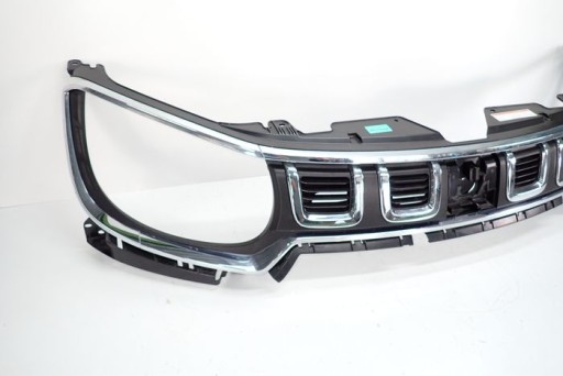 SUZUKI IGNIS III REDIZAJN 18- MASKA SUZUKI IGNIS III REDIZAJN 18- MASKA
