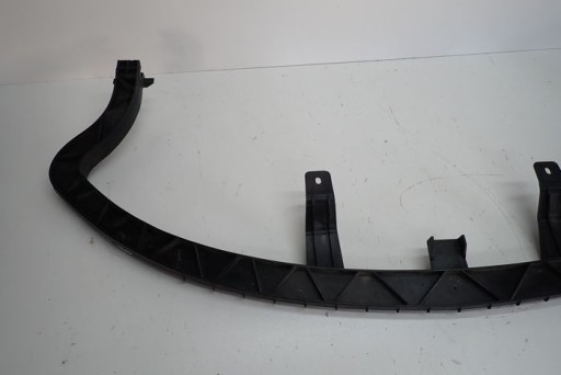 OPEL MERIVA B GREDA BRANIKA PREDNJA STRANA DOLJNA OPEL MERIVA B GREDA BRANIKA PREDNJA STRANA DOLJNA
