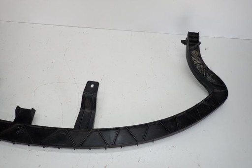 OPEL MERIVA B GREDA BRANIKA PREDNJA STRANA DOLJNA OPEL MERIVA B GREDA BRANIKA PREDNJA STRANA DOLJNA