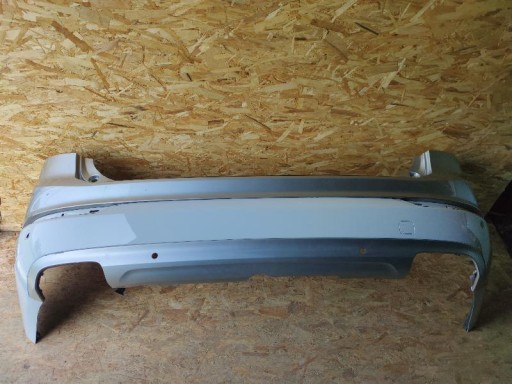BRANIK ZADNJI ZADNJA STRANA VOLVO XC90 II 4XPDC 31690642