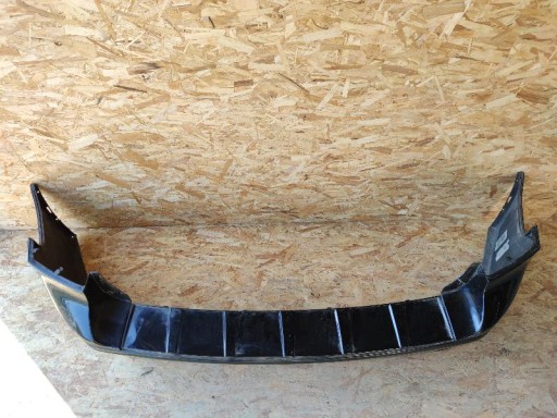 BRANIK ZADNJI ZADNJA STRANA VOLVO V50 05- 30678066