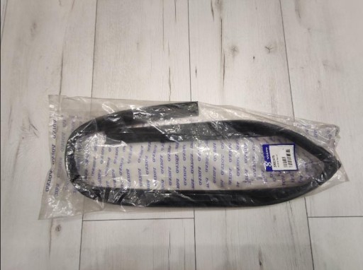 BRTVA VRATA PREDNJA STRANA DESNA VOLVO S80 30661479