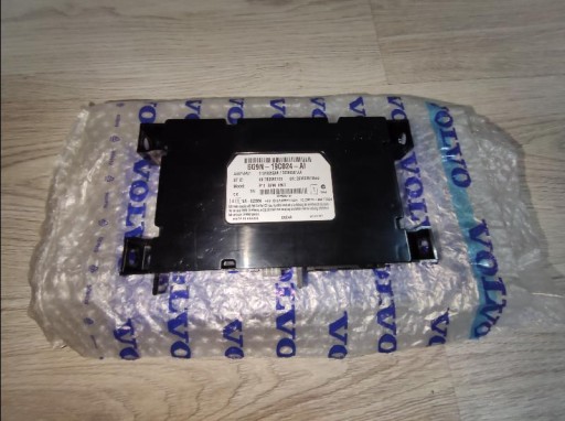 MODUL BLUETOOTH VOLVO V70 XC60 31282130