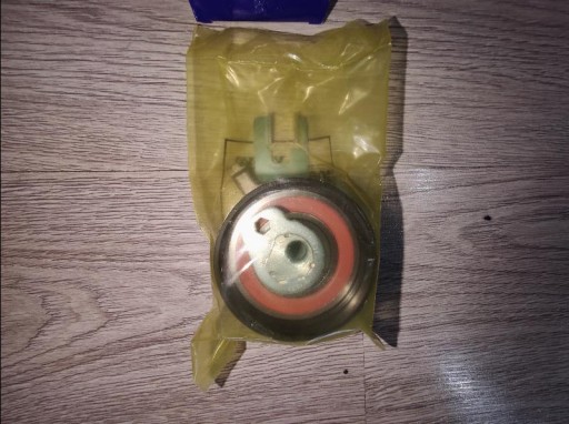 KLIZAČ NAPINJAČ / ZATEZAČ POJASA ROZRZADU VOLVO XC90 30638276