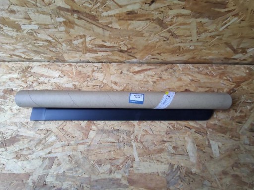 LAJSNA VRATA ZADNJA VOLVO S40V40 30621444