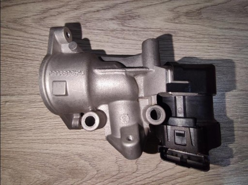 VENTIL EGR VOLVO OE 8653688 C30 C70 II S40 V50