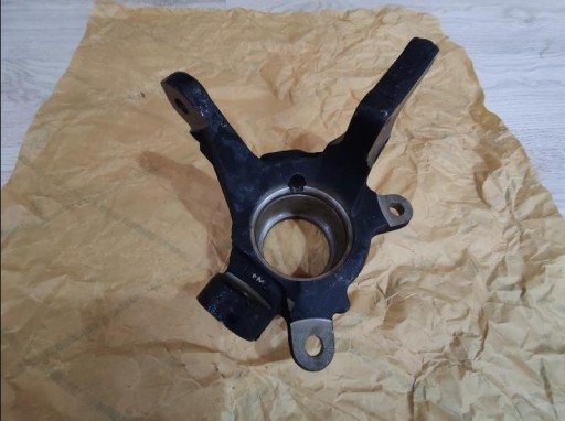 RUKAVAC OVJES VOLVO S40 30884172 NOVO LIJEVA STRANA