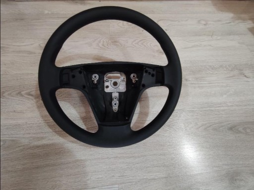 VOLAN VOLVO C30 C70 S40 31201774 NOVO