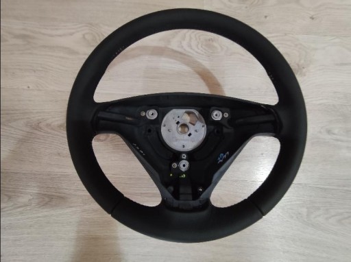 VOLAN VOLVO XC90 S60 V70 SPORT 30664415 NOVO