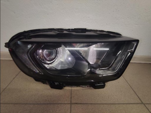 LAMPA FAR PREDNJA STRANA FORD ECOSPORT REDIZAJN XENON LED
