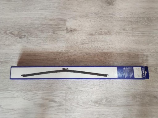 OPRUGA ZADNJE BRISAČA VOLVO C30 30649727