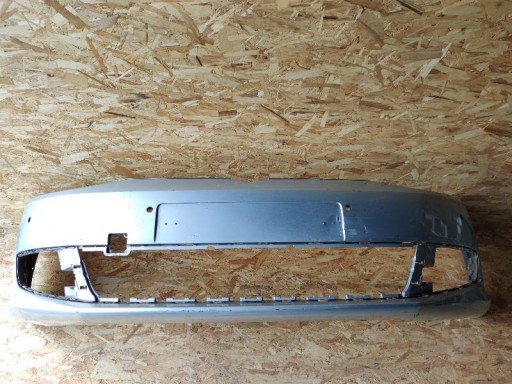 BRANIK PREDNJA STRANA VW SHARAN 15- 7N0807221A