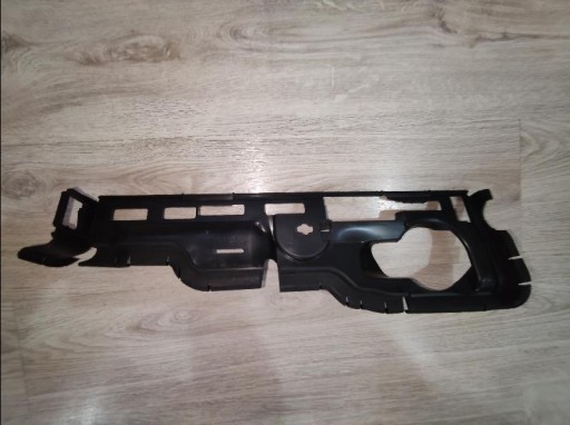 VOLAN ZRAKA VOLVO XC60 S60 V60 31353084
