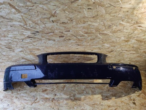 BRANIK PREDNJA STRANA VOLVO V70 V-70 REDIZAJN 05-07