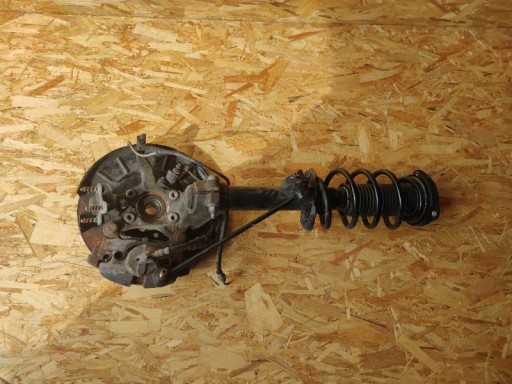 RUKAVAC OVJES VW SCIROCCO 1K8 GOLF 1T0413031HK