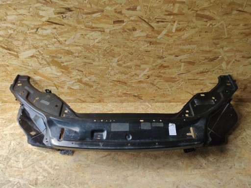 VOLVO S80 V70 XC70 POJAČANJE VEZNI LIM PREDNJA STRANA