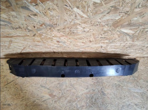 GREDA ABSORBER BRANIKA PREDNJA STRANA VOLVO S80 V70 07-