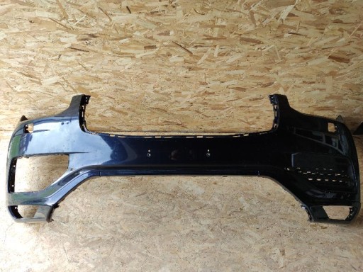 BRANIK PREDNJA STRANA VOLVO XC90 II 19- 31690641