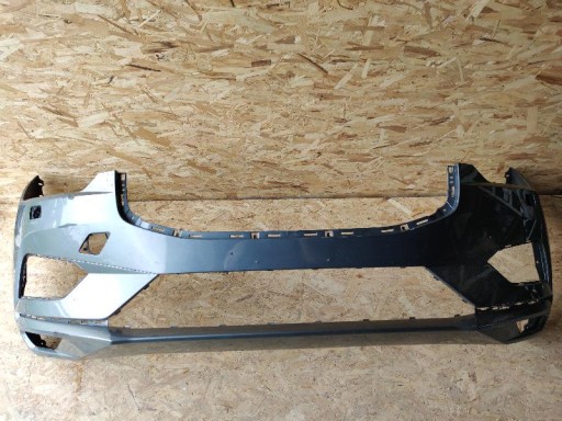 BRANIK PREDNJA STRANA VOLVO XC60 II 17- 31425160