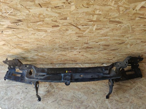 VEZNI LIM PREDNJA STRANA NOSAČ VOLVO XC90 I 09- 31301652