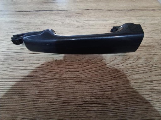 BRAVA VRATA VOLVO S40 II V50 30753785 DESNA STRANA PREDNJA