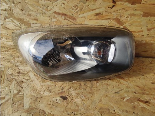 LAMPA FAR PREDNJA STRANA KIA PICANTO III 11- 92102-1Y0