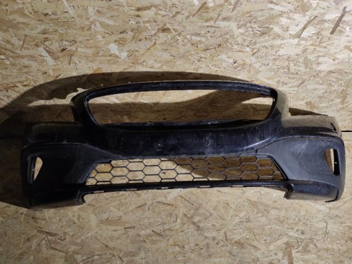 BRANIK PREDNJA STRANA VOLVO V40 12- CROSS COUNTRY